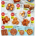 Antevisão Folheto PINGO DOCE Super Promoções de 13 a 19 agosto d12.jpg